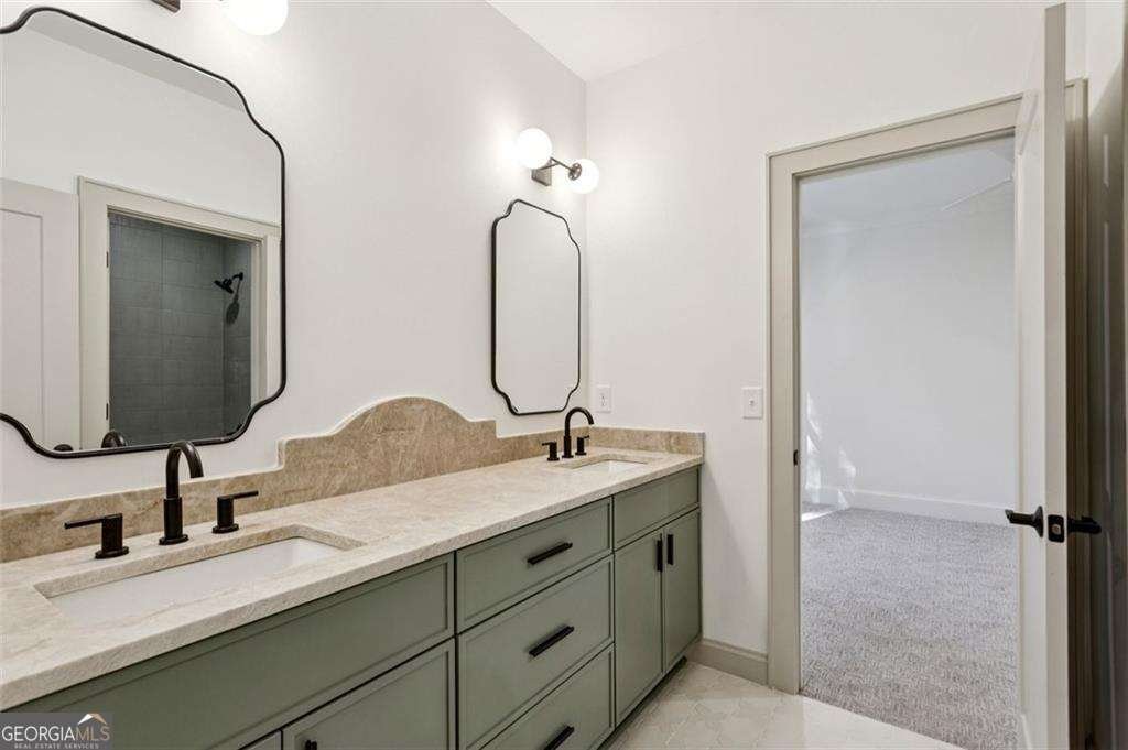 405 Allison Drive Atlanta - 22