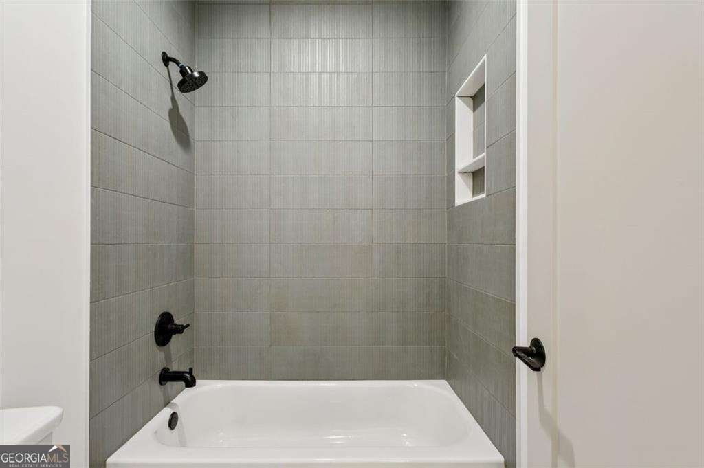 405 Allison Drive Atlanta - 23
