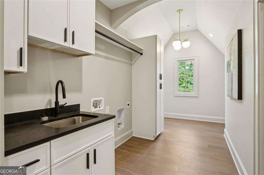 405 Allison Drive Atlanta - 24