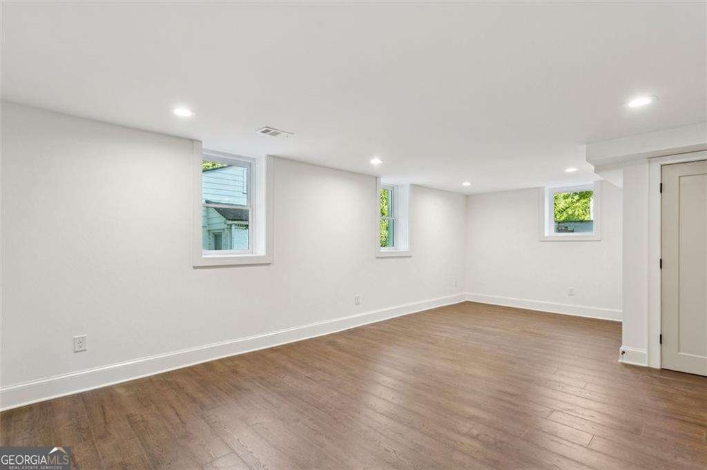 405 Allison Drive Atlanta - 26
