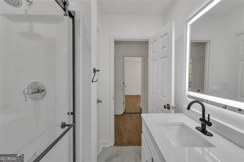 722 Northern Avenue Clarkston - 12