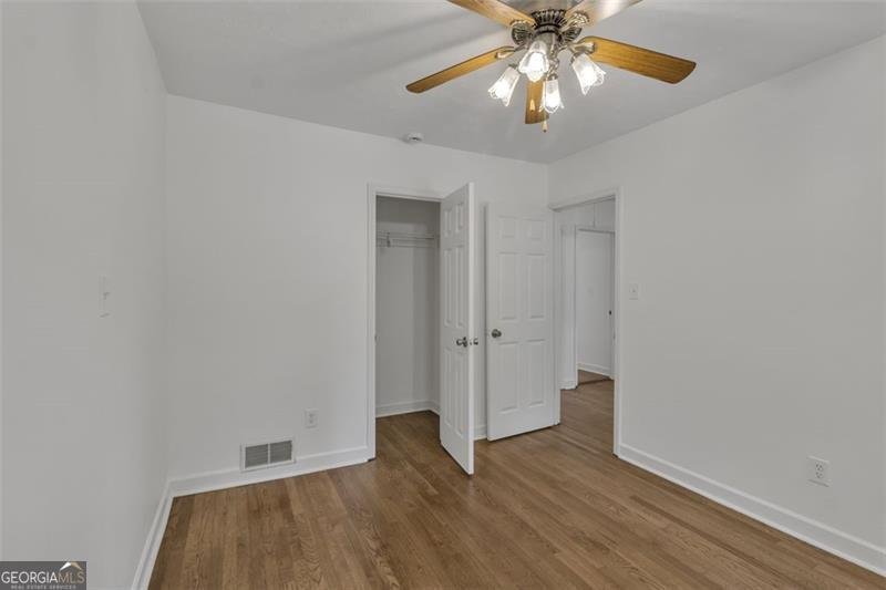 722 Northern Avenue Clarkston - 13
