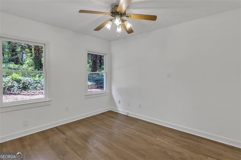 722 Northern Avenue Clarkston - 14