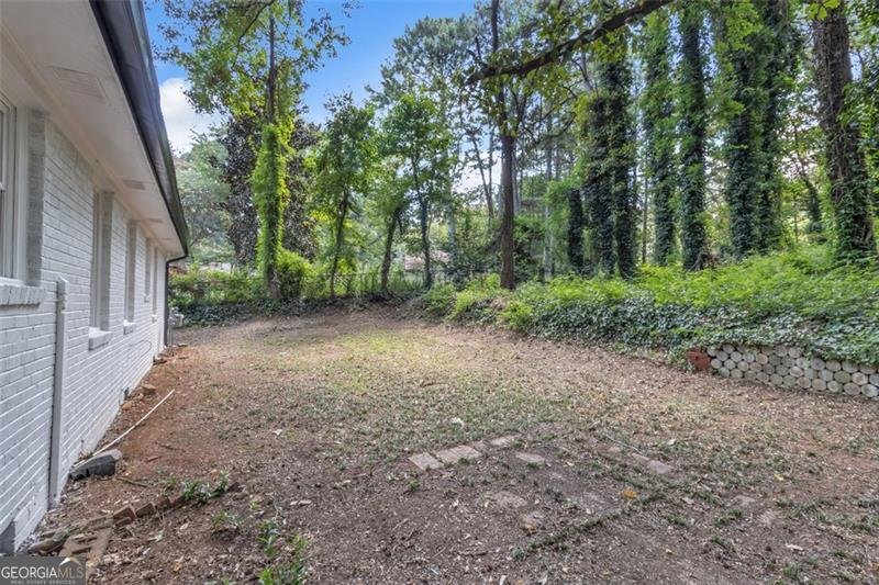 722 Northern Avenue Clarkston - 16