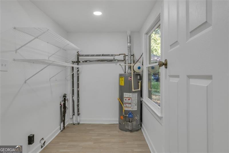 722 Northern Avenue Clarkston - 4