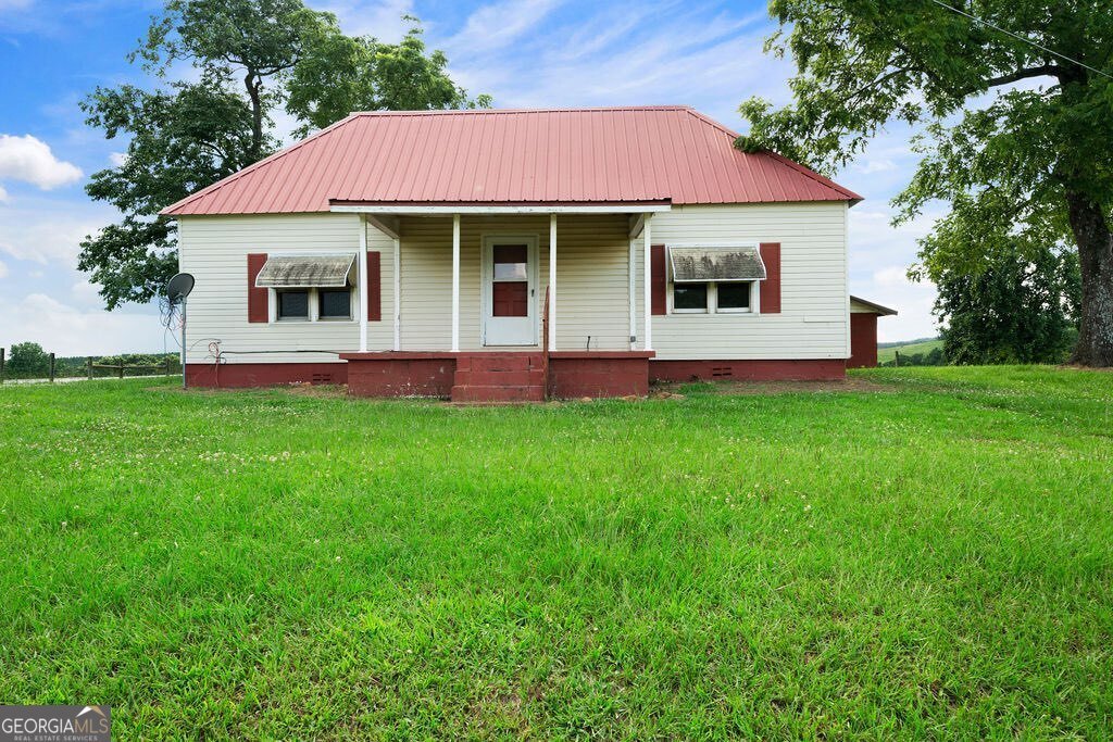 369 Cavender Lane Bowdon - 1