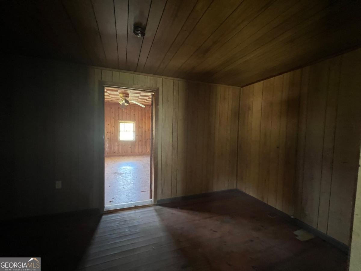 369 Cavender Lane Bowdon - 12