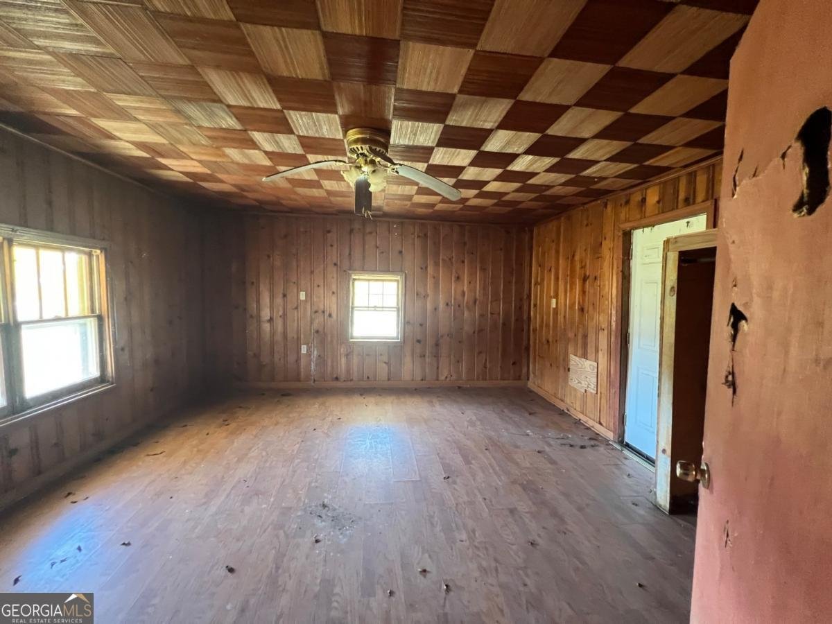 369 Cavender Lane Bowdon - 13