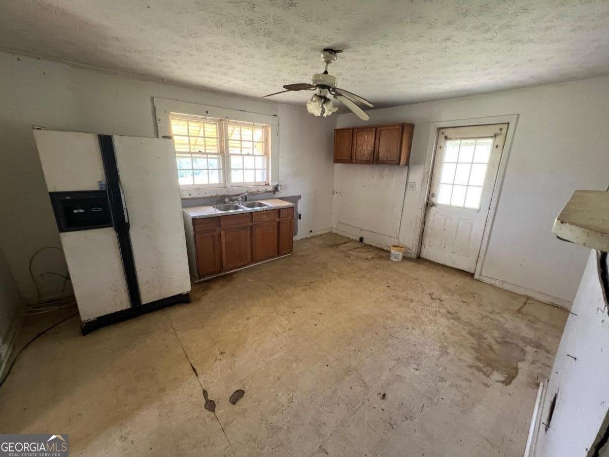 369 Cavender Lane Bowdon - 16