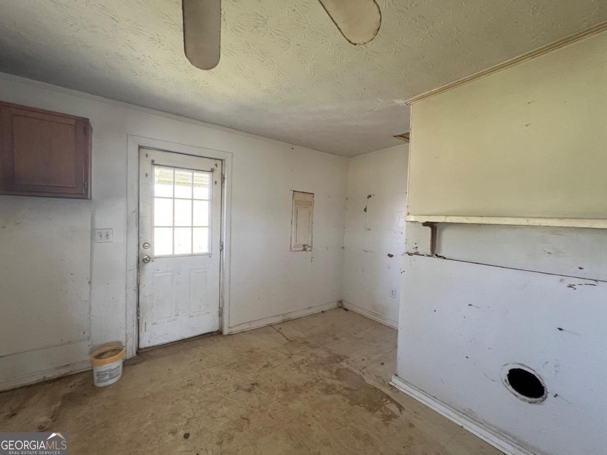 369 Cavender Lane Bowdon - 17