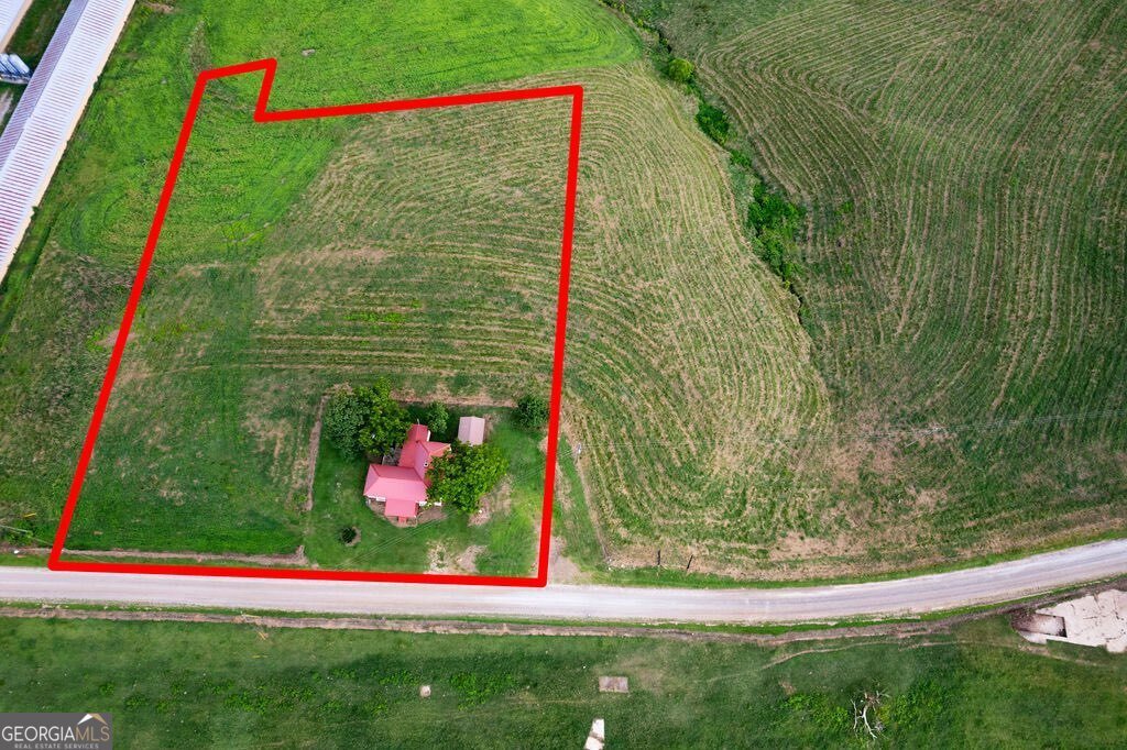 369 Cavender Lane Bowdon - 2
