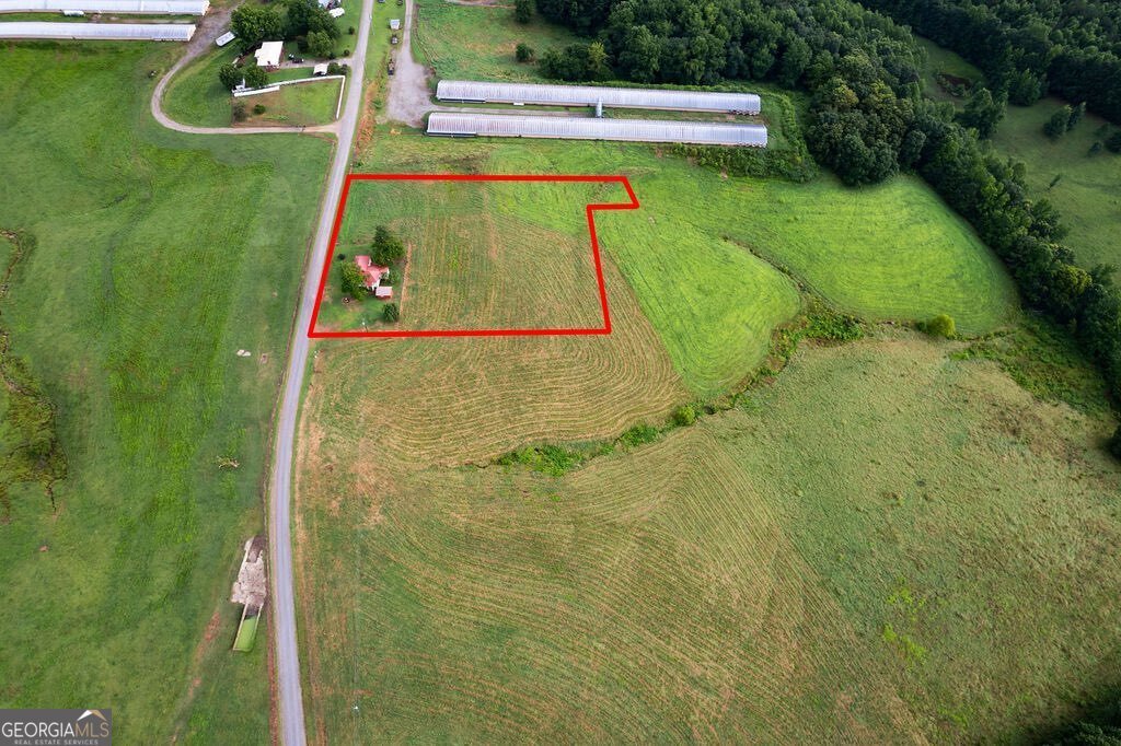 369 Cavender Lane Bowdon - 25