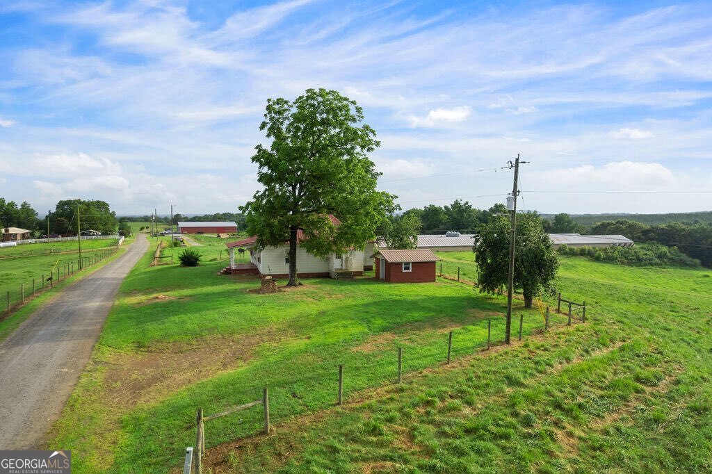 369 Cavender Lane Bowdon - 26