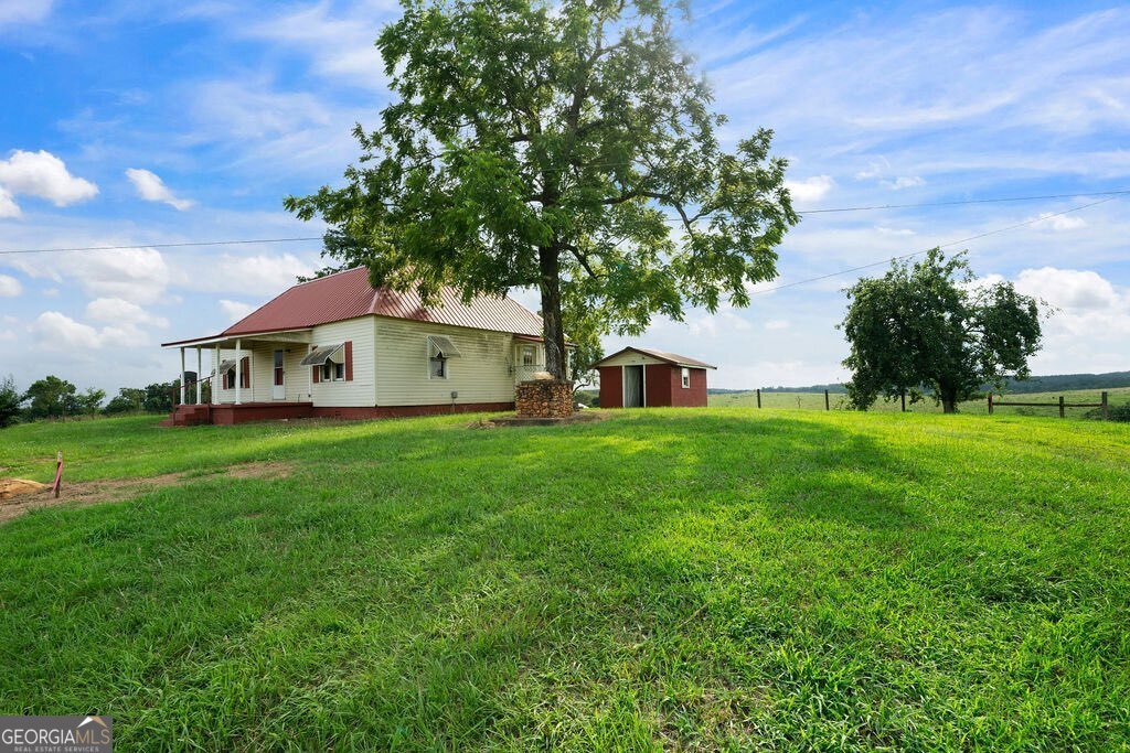 369 Cavender Lane Bowdon - 27