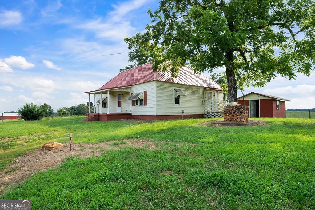 369 Cavender Lane Bowdon - 28