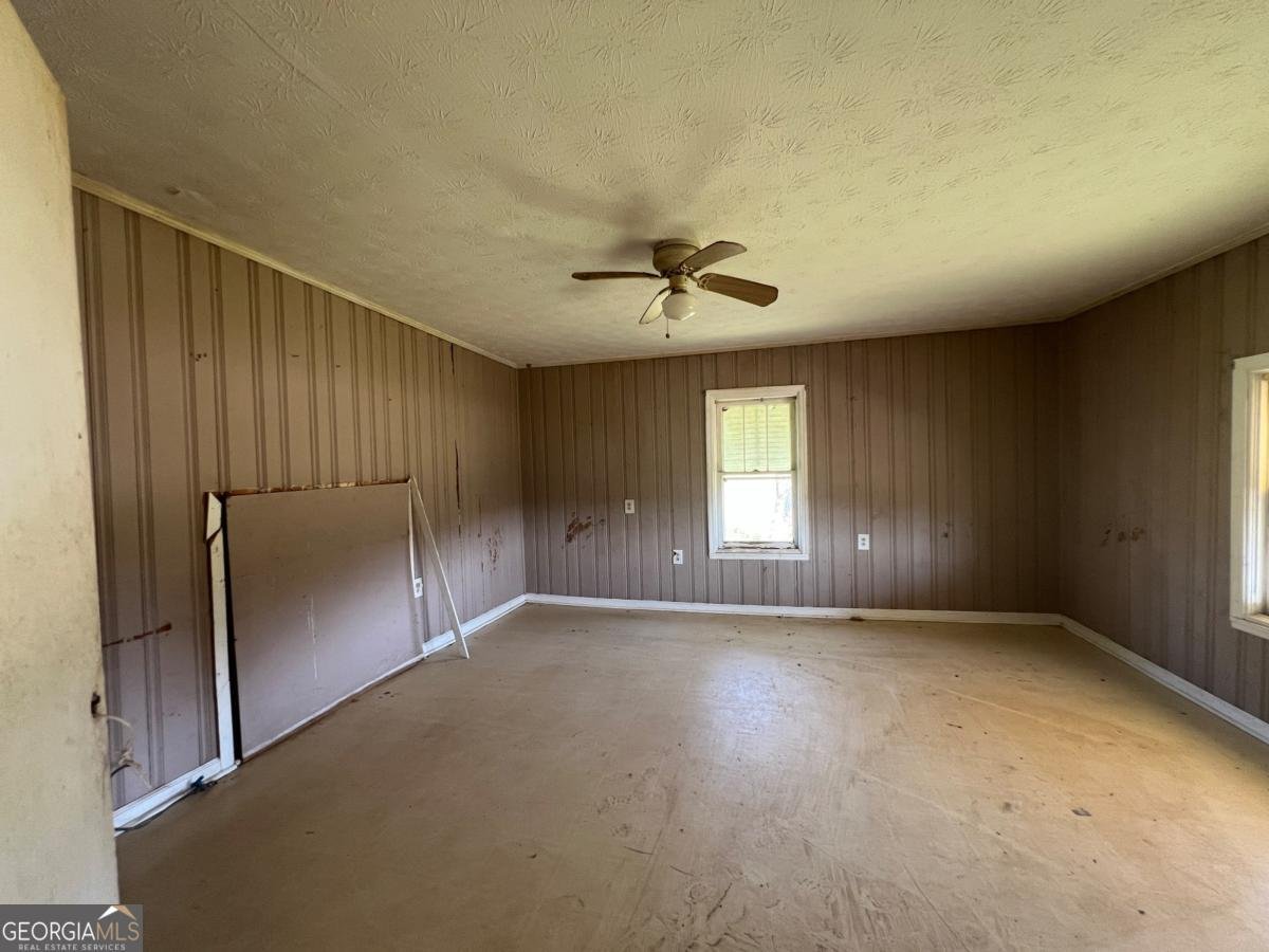 369 Cavender Lane Bowdon - 3