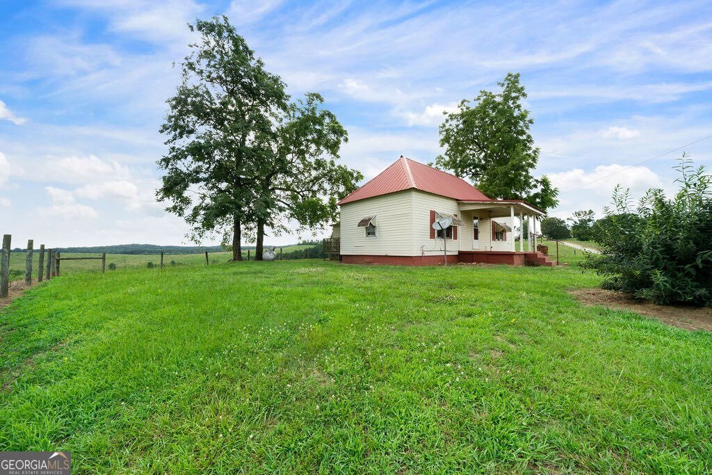 369 Cavender Lane Bowdon - 30