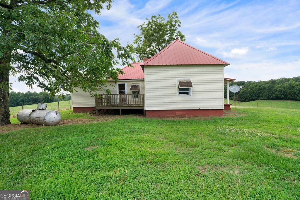 369 Cavender Lane Bowdon - 31
