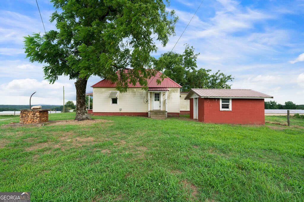 369 Cavender Lane Bowdon - 32