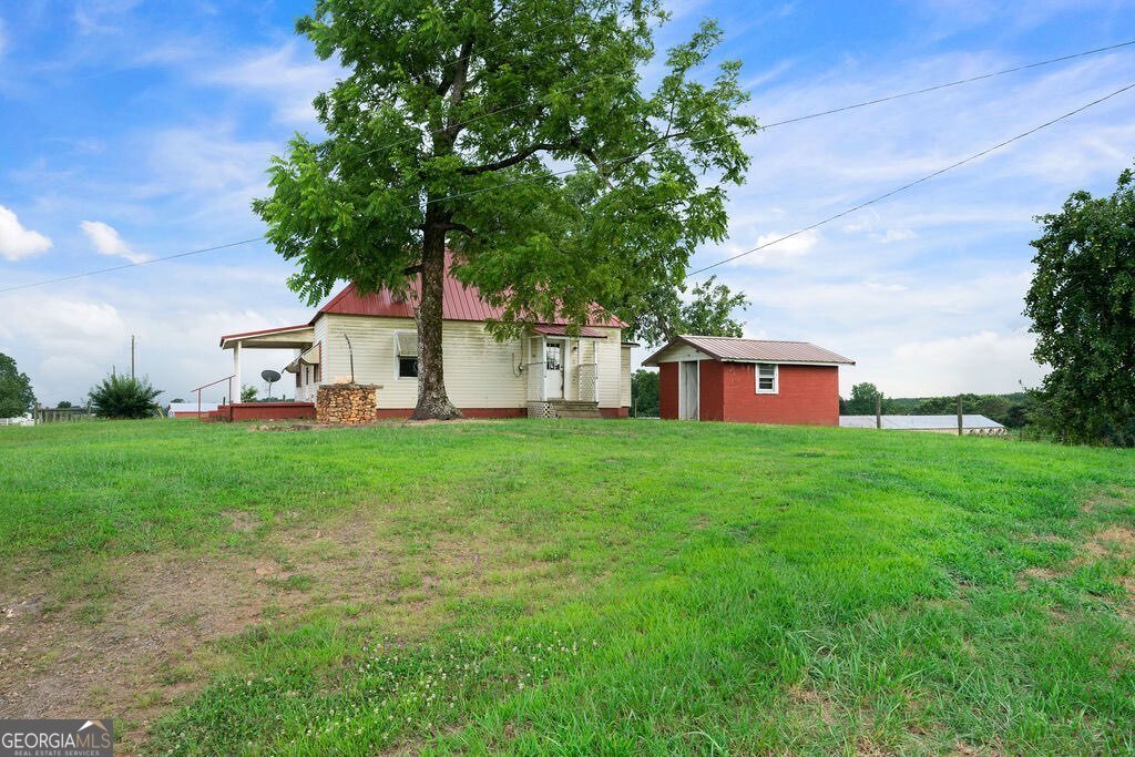 369 Cavender Lane Bowdon - 33