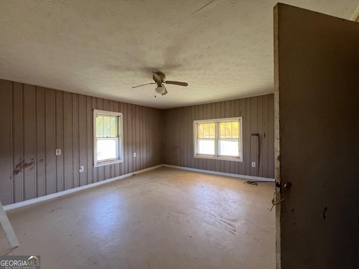 369 Cavender Lane Bowdon - 4