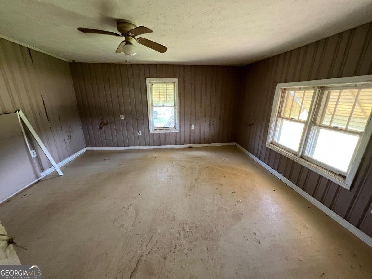 369 Cavender Lane Bowdon - 6