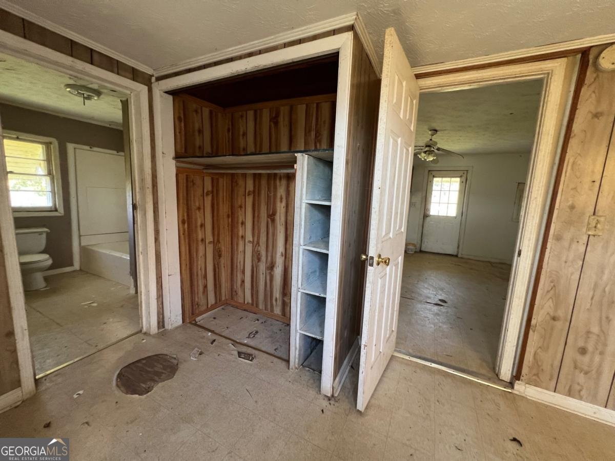369 Cavender Lane Bowdon - 8