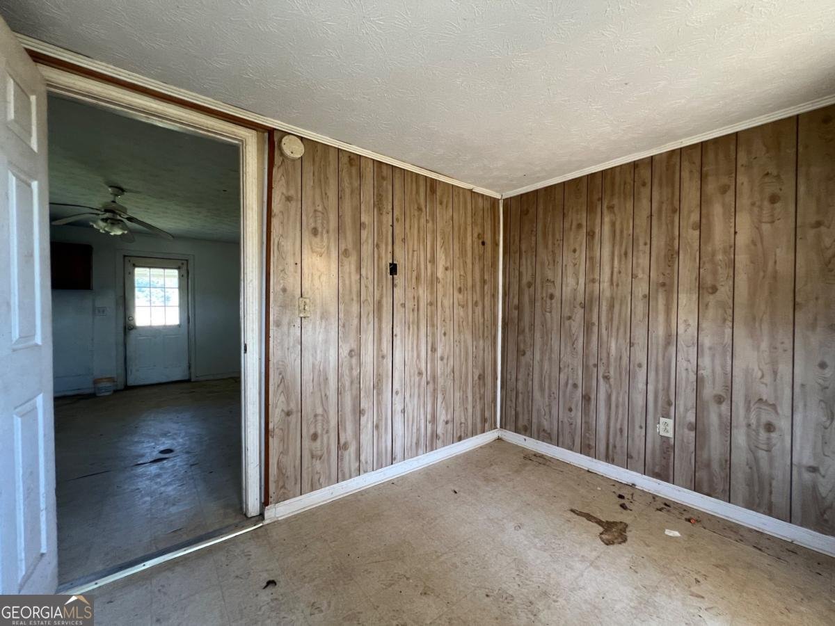 369 Cavender Lane Bowdon - 9