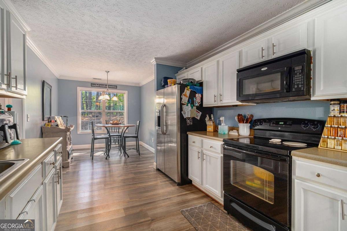 2505 Rockmart Road Villa Rica - 10
