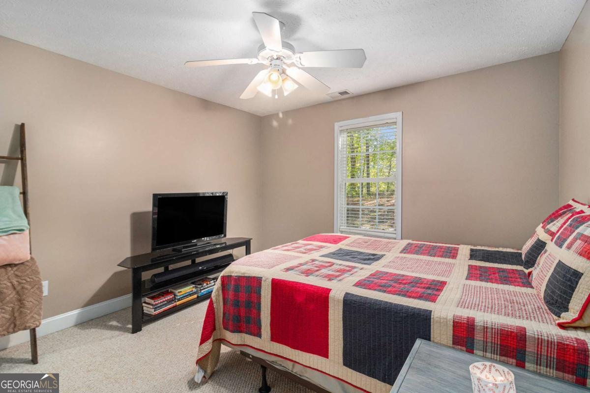 2505 Rockmart Road Villa Rica - 18