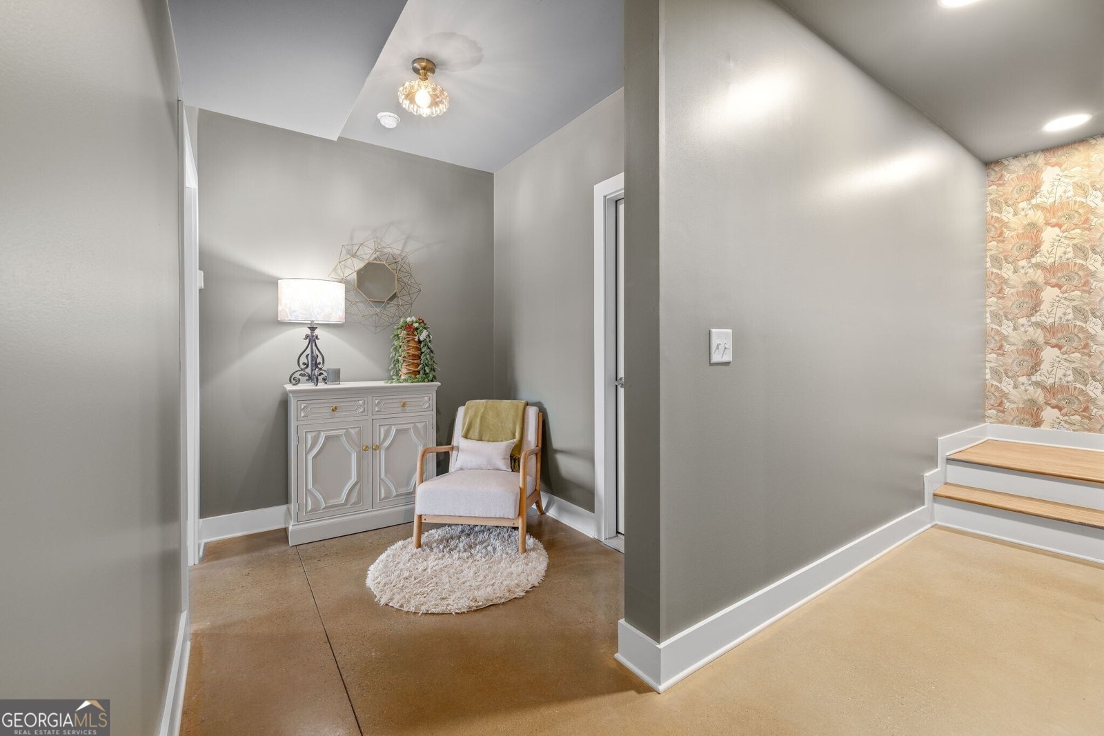 567 Crown Mountain Way Lot 22 Dahlonega - 11