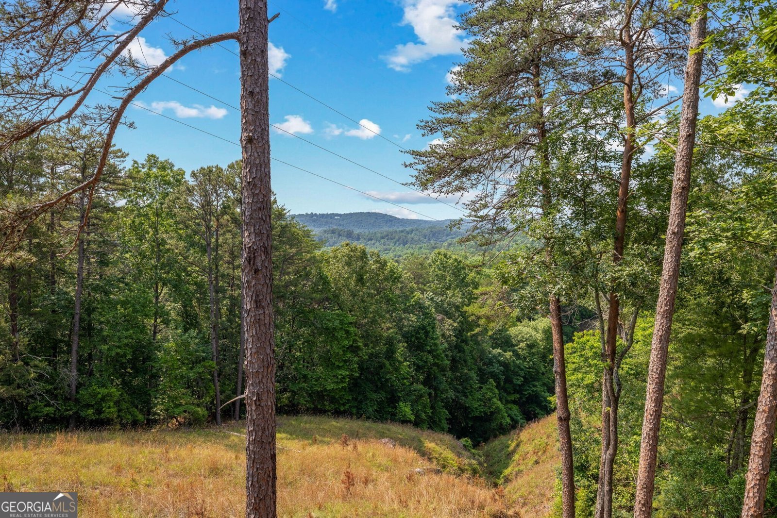 567 Crown Mountain Way Lot 22 Dahlonega - 20