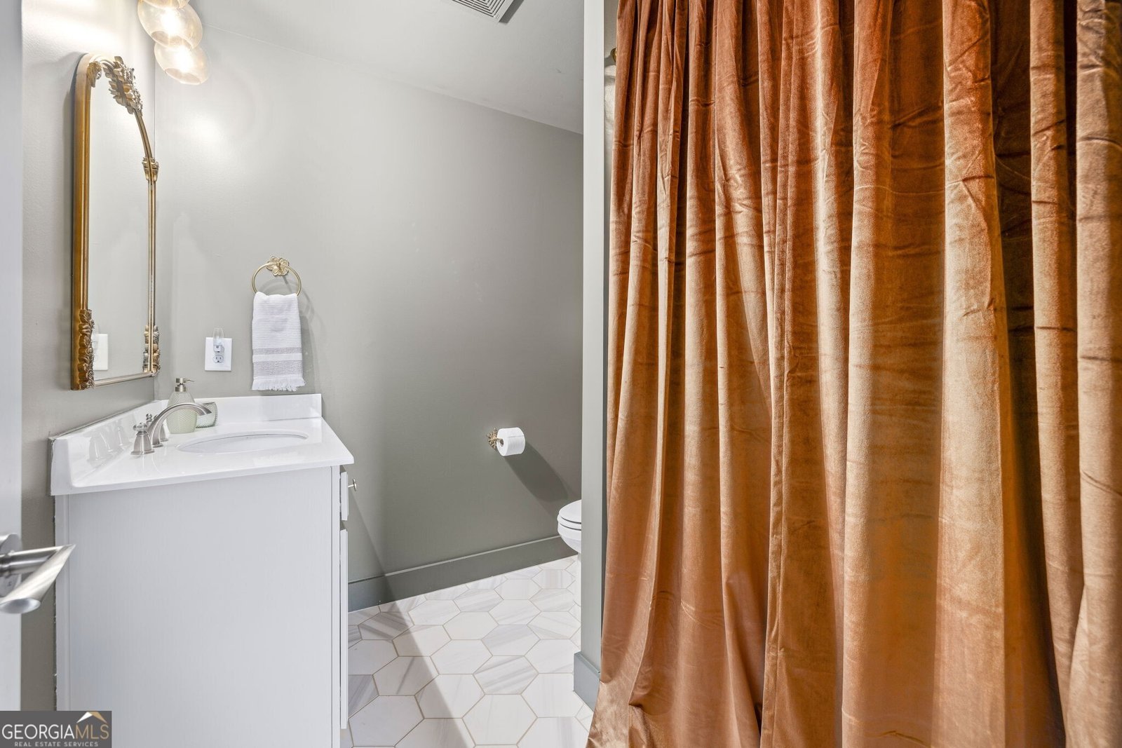 567 Crown Mountain Way Lot 22 Dahlonega - 9