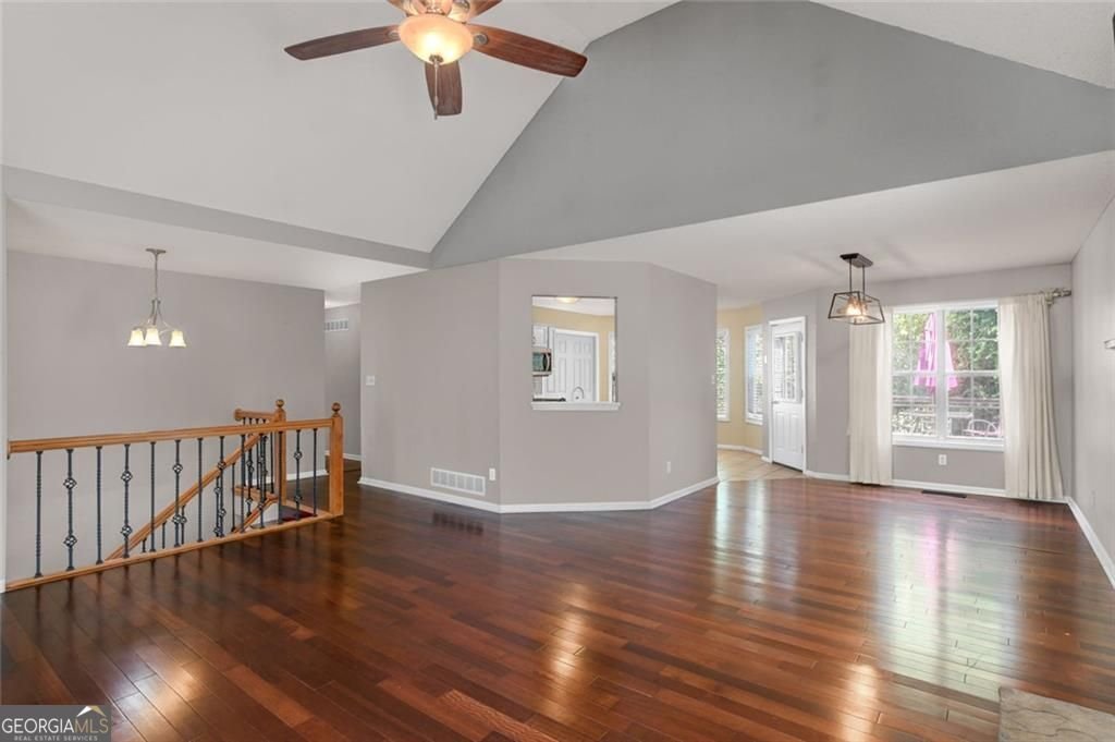 4785 Country Cove Way Powder Springs - 10