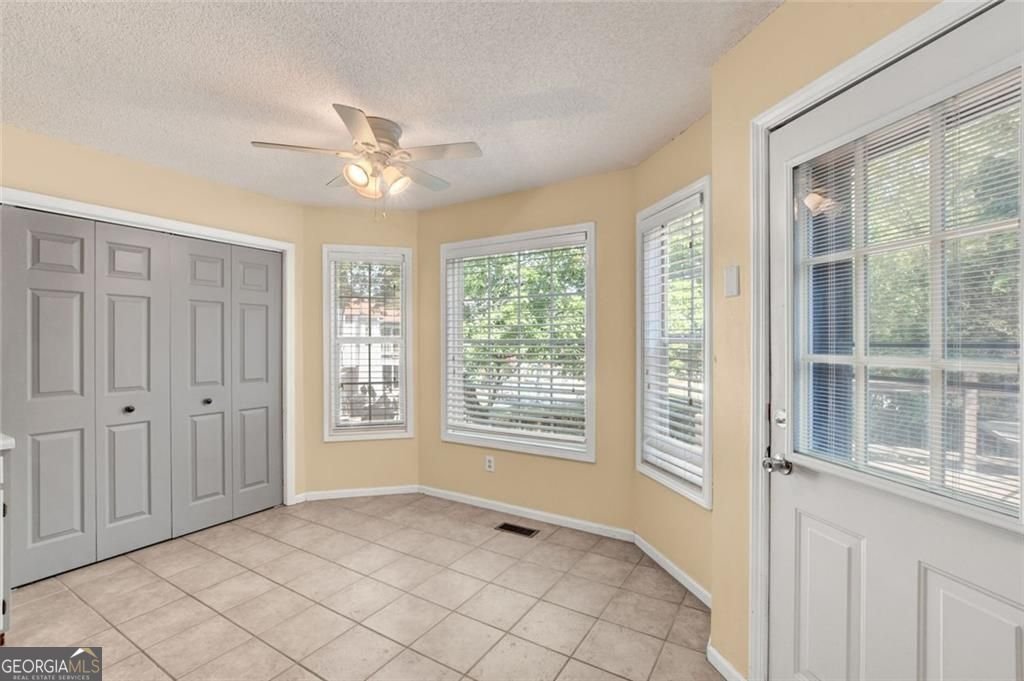 4785 Country Cove Way Powder Springs - 13