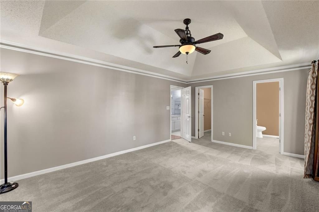 4785 Country Cove Way Powder Springs - 14