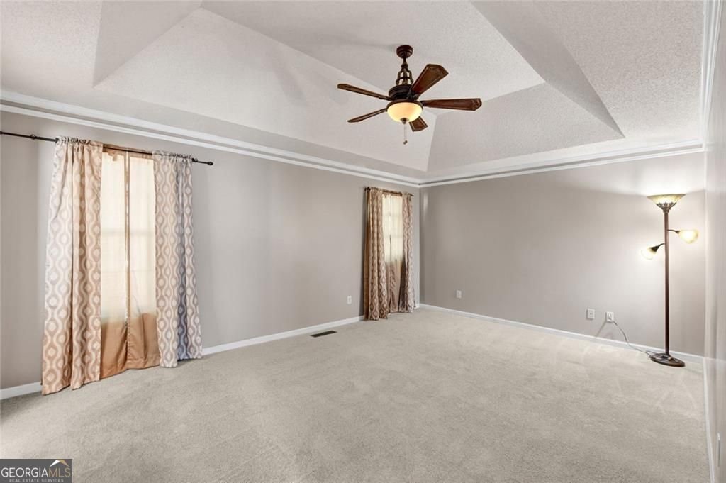 4785 Country Cove Way Powder Springs - 15