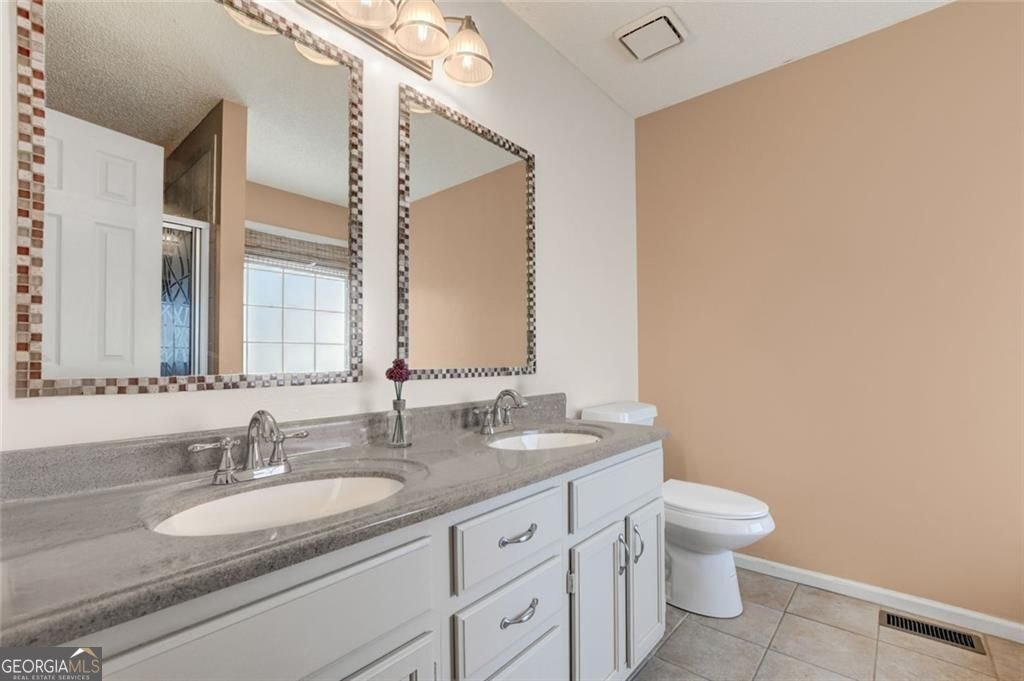 4785 Country Cove Way Powder Springs - 16