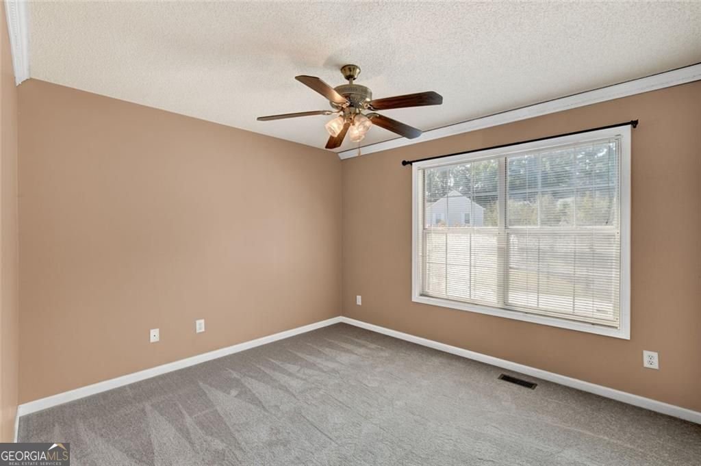 4785 Country Cove Way Powder Springs - 18