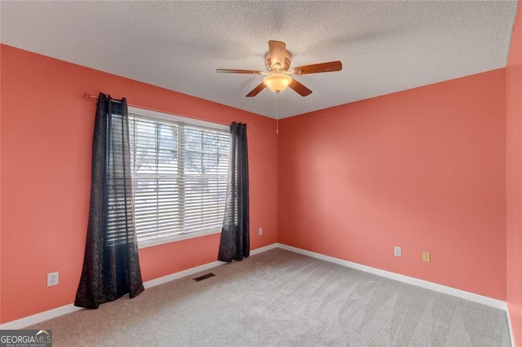 4785 Country Cove Way Powder Springs - 19