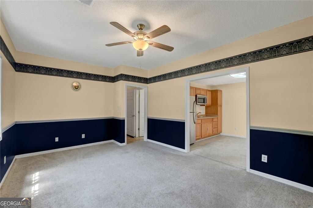 4785 Country Cove Way Powder Springs - 21