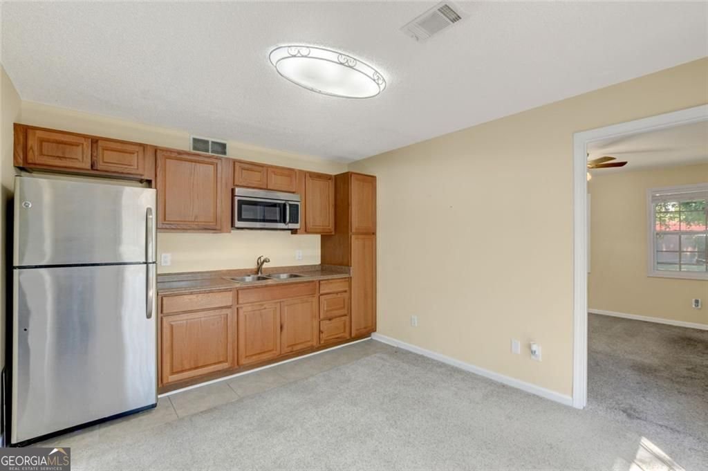 4785 Country Cove Way Powder Springs - 22