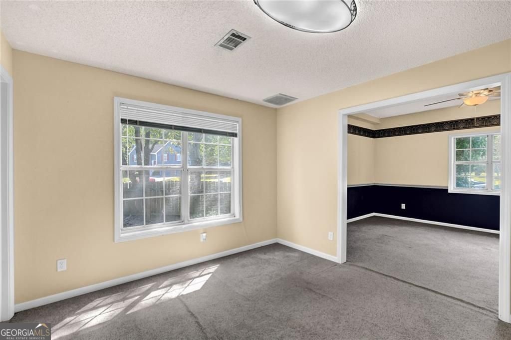 4785 Country Cove Way Powder Springs - 23