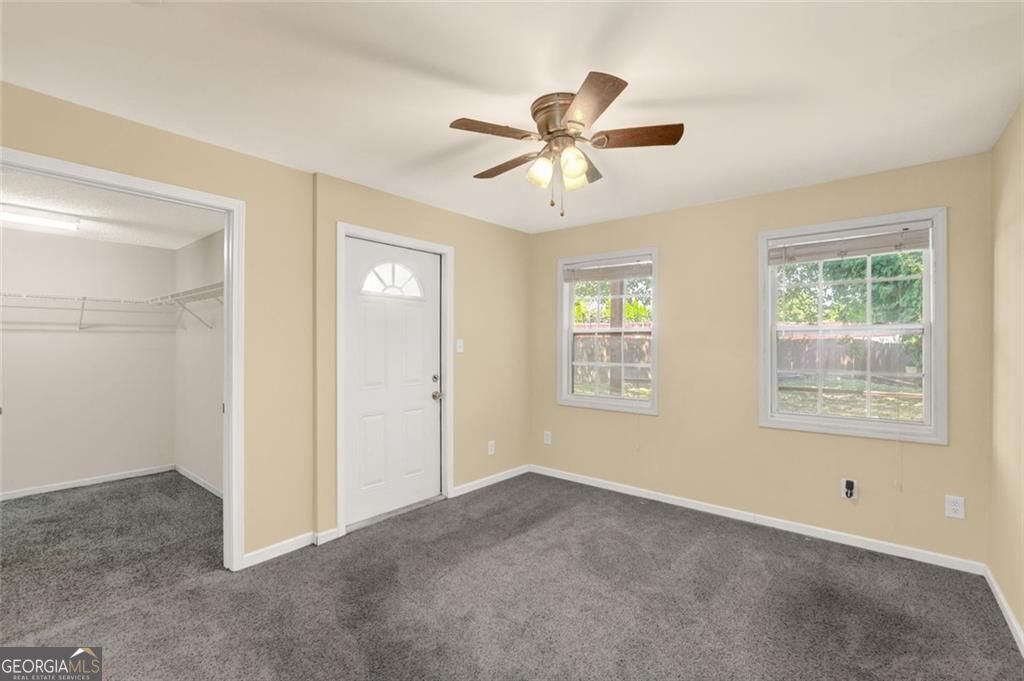 4785 Country Cove Way Powder Springs - 24