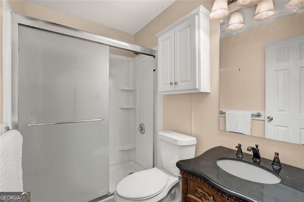 4785 Country Cove Way Powder Springs - 25