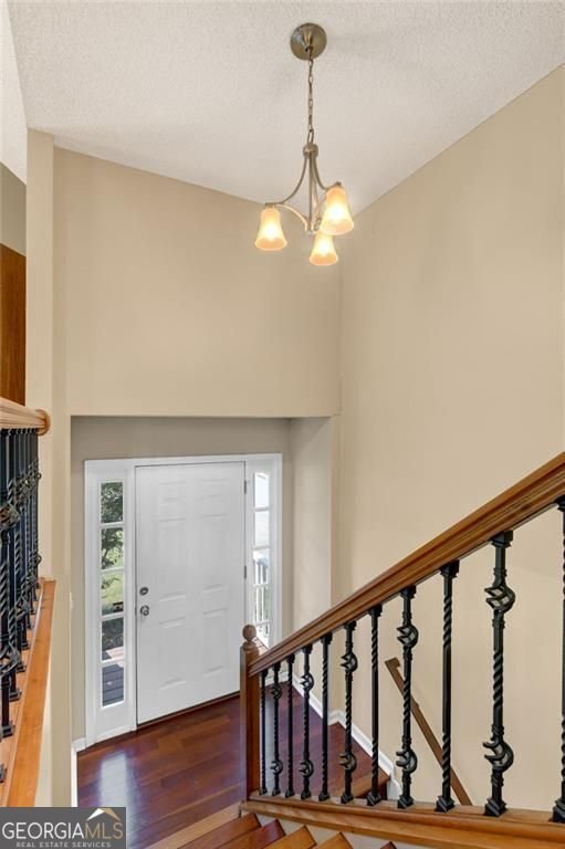 4785 Country Cove Way Powder Springs - 8