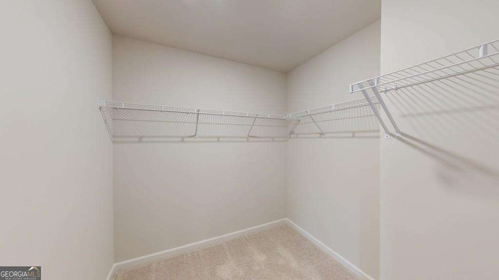 309 Navigator Lane Mcdonough - 26