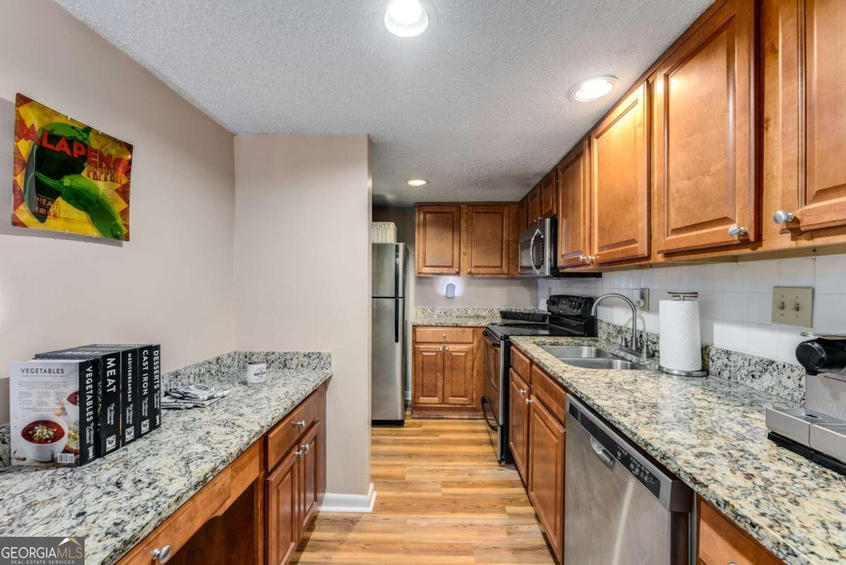 6900 Roswell Road Atlanta - 15