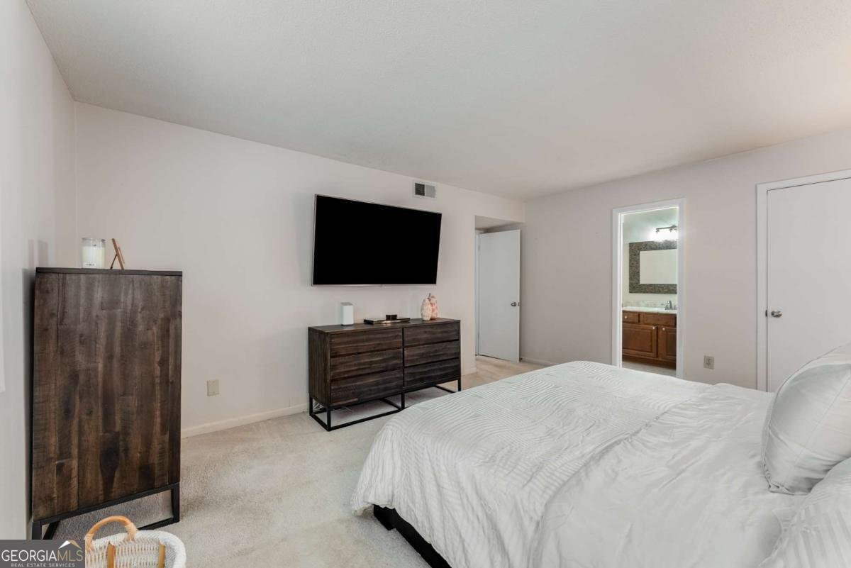 6900 Roswell Road Atlanta - 23