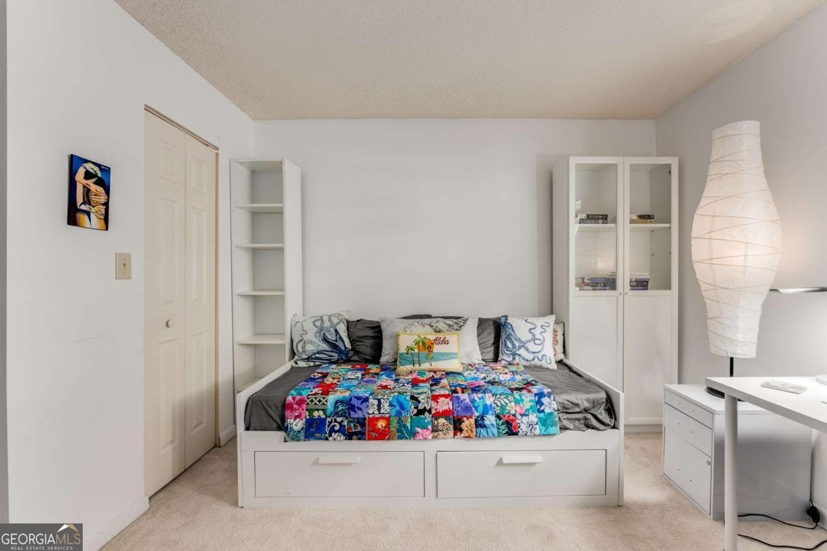 6900 Roswell Road Atlanta - 25